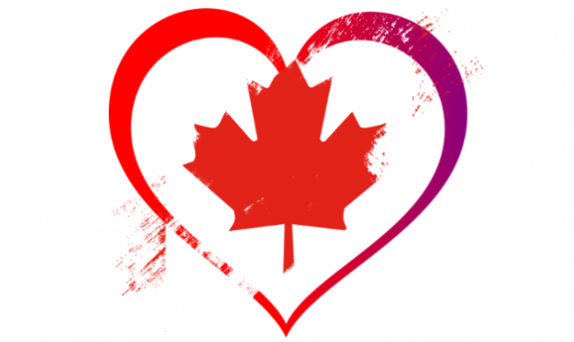 2020/8/15/104836251234816665.png 2020/8/15/104836251234816665.png