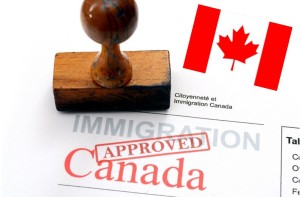2032_Visa_Article_Canada
