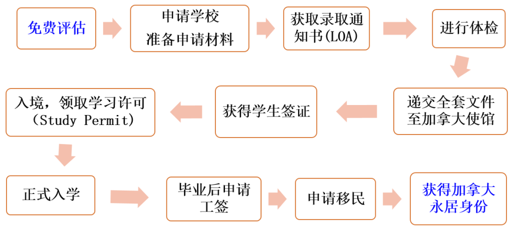 study-diagram