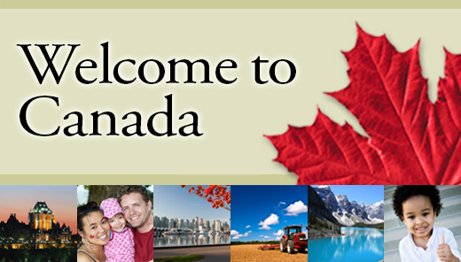welcome_canada_2015