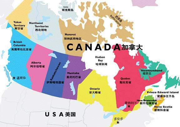 1612200453333711.jpg Map.jpg