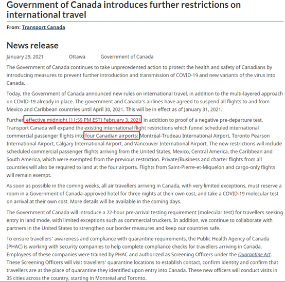 1612213214827988.png 图片.png