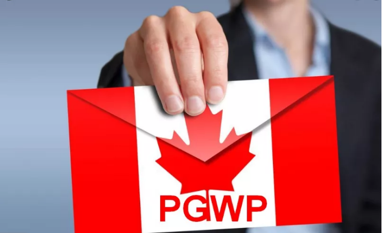 1612880344635130.png image.png