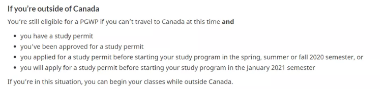 1612880362165057.png image.png