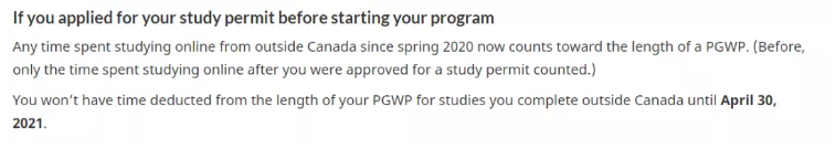 1612880428399814.png image.png