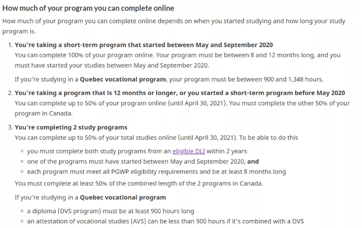 1612880500383053.png image.png