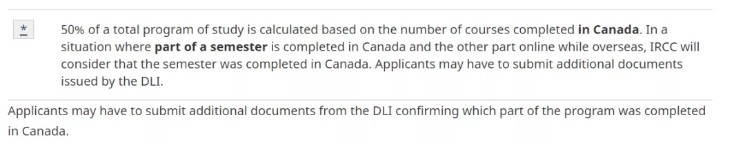 1612880516427592.png image.png