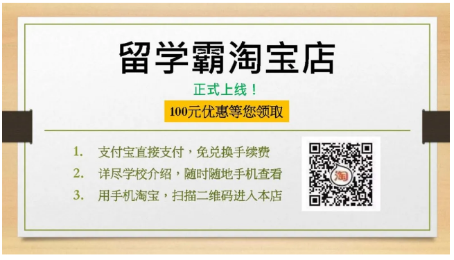 1612880543998215.png image.png