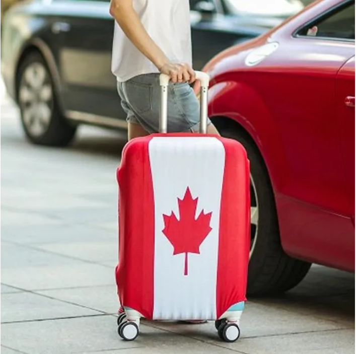 1612883284632299.png 1612883160(1).png