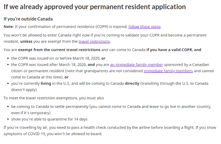 1612883301513980.png image.png