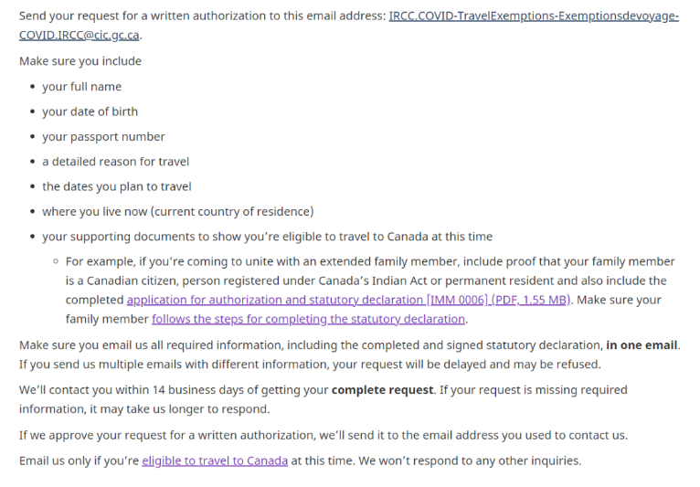 1612883350314957.png image.png