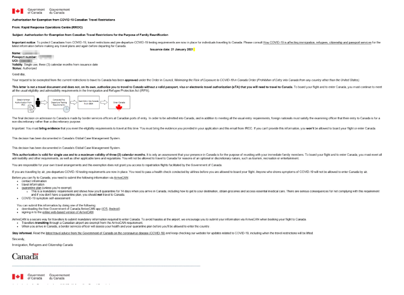 1612883366992063.png image.png