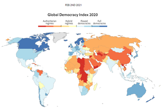 1613073717942445.png 图片.png