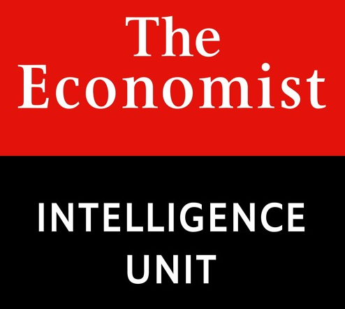 1613073805457891.png 图片.png