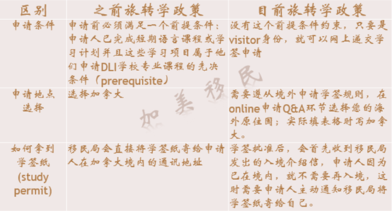 1613074200572424.png 图片.png