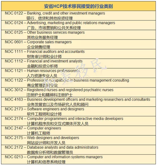 1613074757273577.png 图片.png