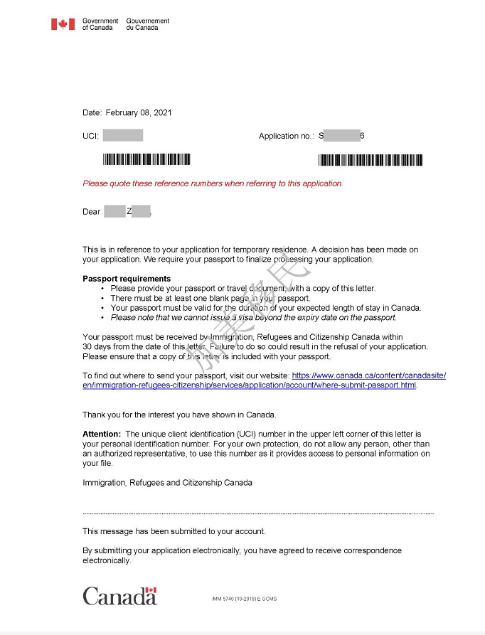 1614726668626202.png image.png