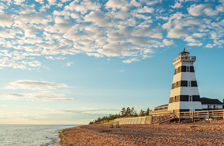 pei-lighthouse-cedar-dunes-istock.jpg