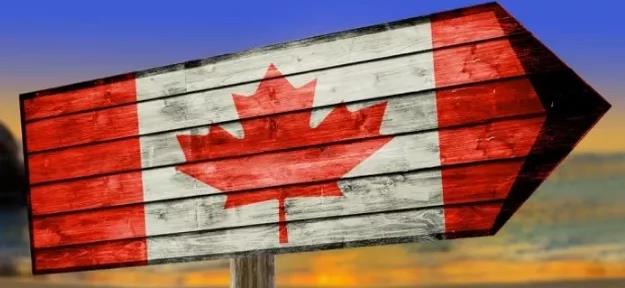 1616010681483384.jpg WeChat Screenshot_20210317155004.jpg