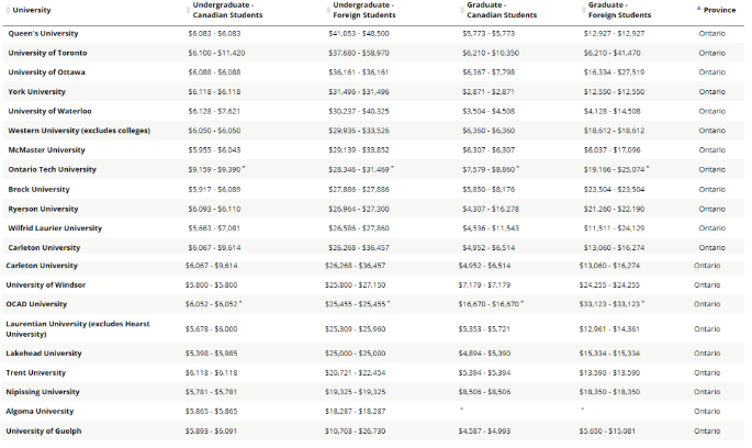 1616010741367094.png WeChat Screenshot_20210317155210.png