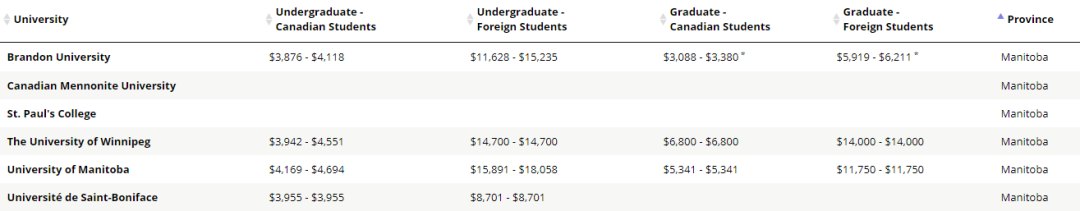 1616010794799869.png 640.png