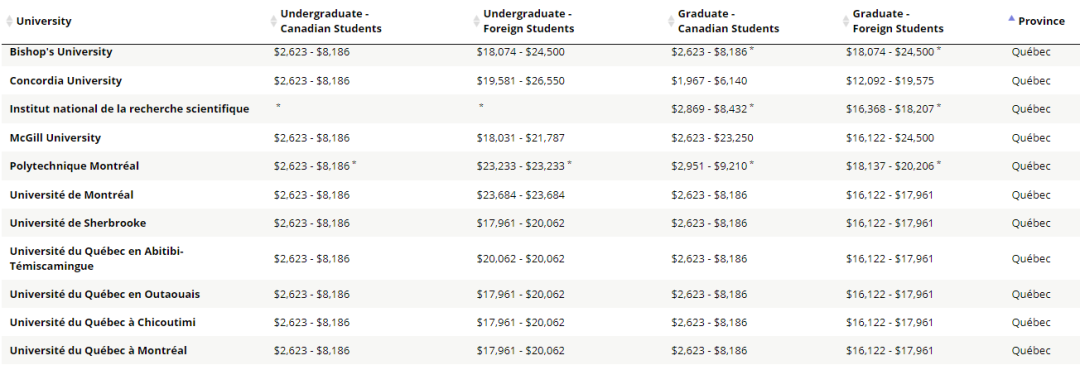 1616010841304334.png 640.png