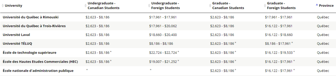 1616010846293889.png 640 (1).png