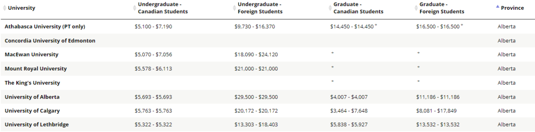 1616010968203121.png Al.png