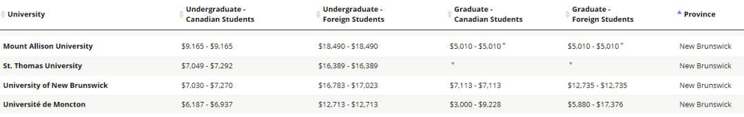 1616010980986941.png NB.png