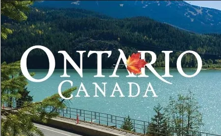 WeChat Screenshot_20210317160159.png