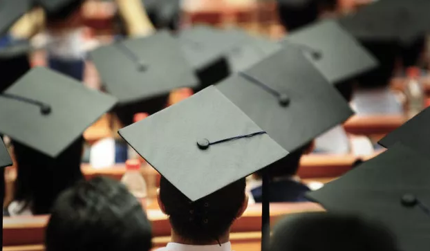 1617994331691544.png image.png