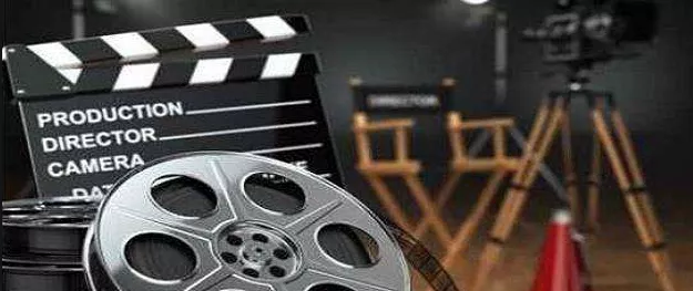 1617994450318173.png image.png