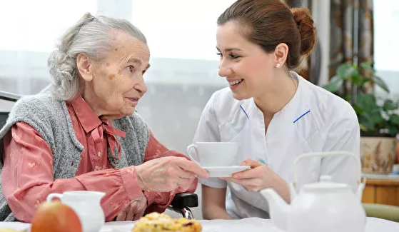 1617994465658833.png image.png