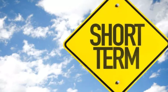 1617994498533264.png image.png