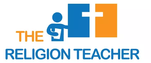 1617994519463813.png image.png