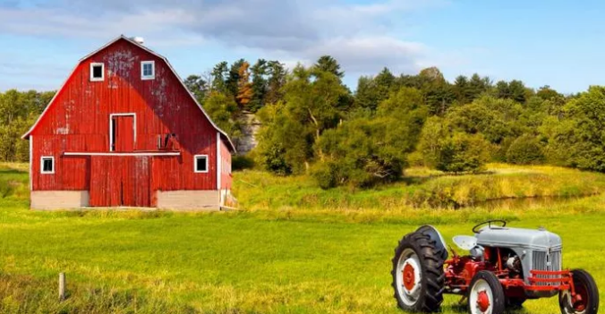 1617994553638878.png image.png