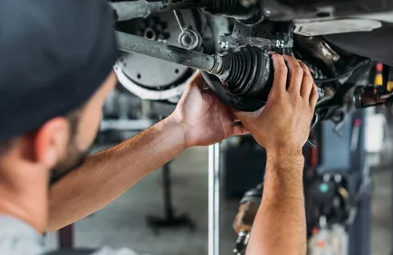 1617994567201471.png image.png