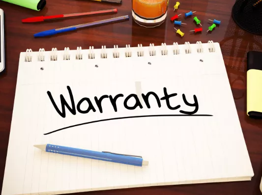 1617994586484959.png image.png