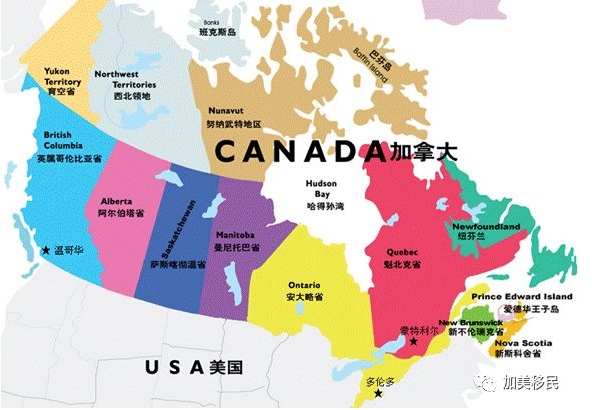 1622219890253329.png 1622219870.png