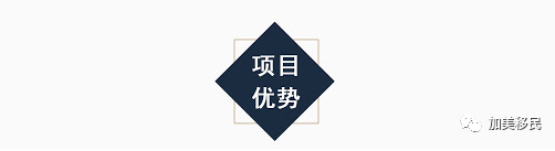 1622219917716928.png 1622219906(1).png