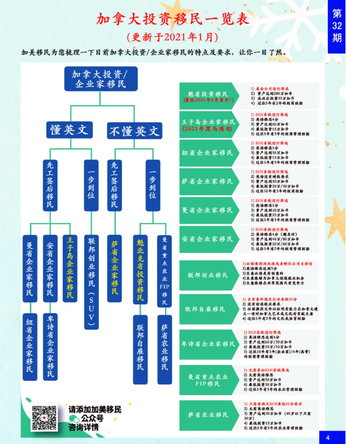 1622220000610668.png 1622219986(1).png