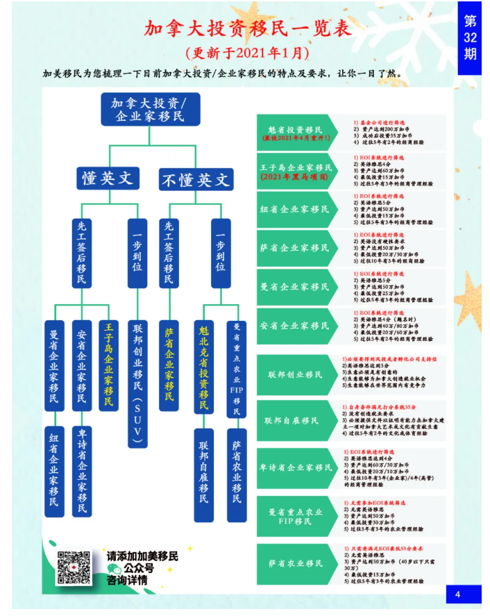 WeChat Screenshot_20210528124630.png