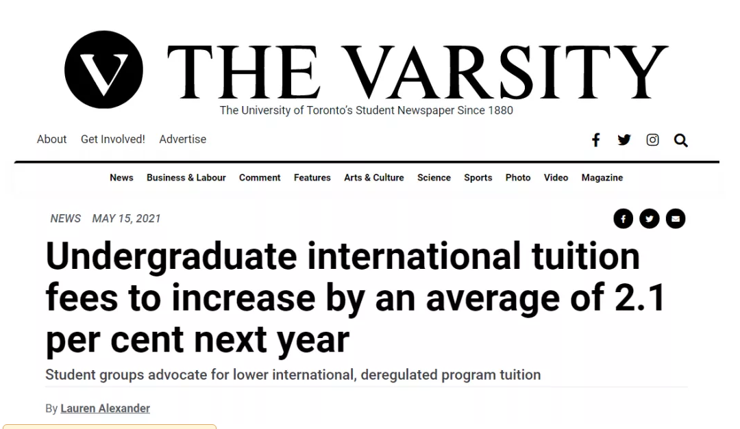 1622221379519148.png WeChat Screenshot_20210528130250.png