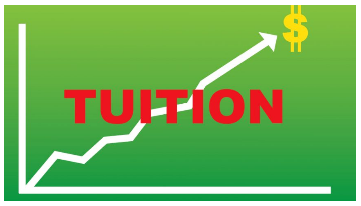 1622221395356880.png WeChat Screenshot_20210528130306.png