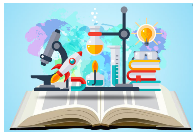 1622221475958436.png WeChat Screenshot_20210528130332.png