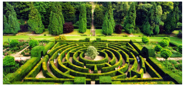 1622221482427826.png WeChat Screenshot_20210528130342.png