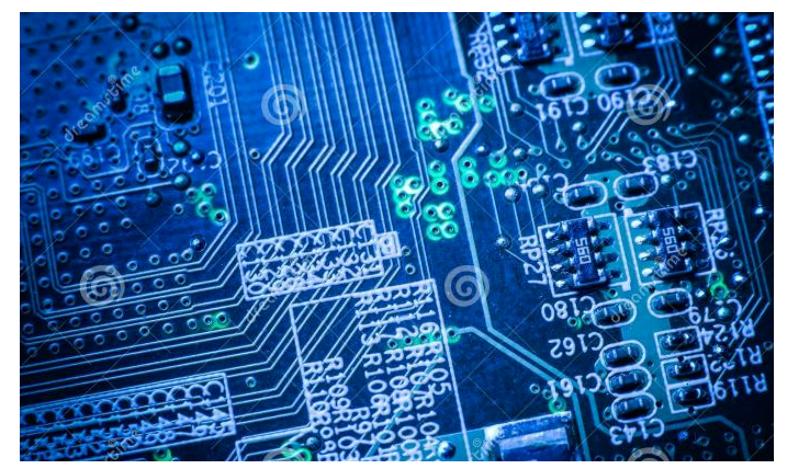 1622221496345896.png WeChat Screenshot_20210528130348.png