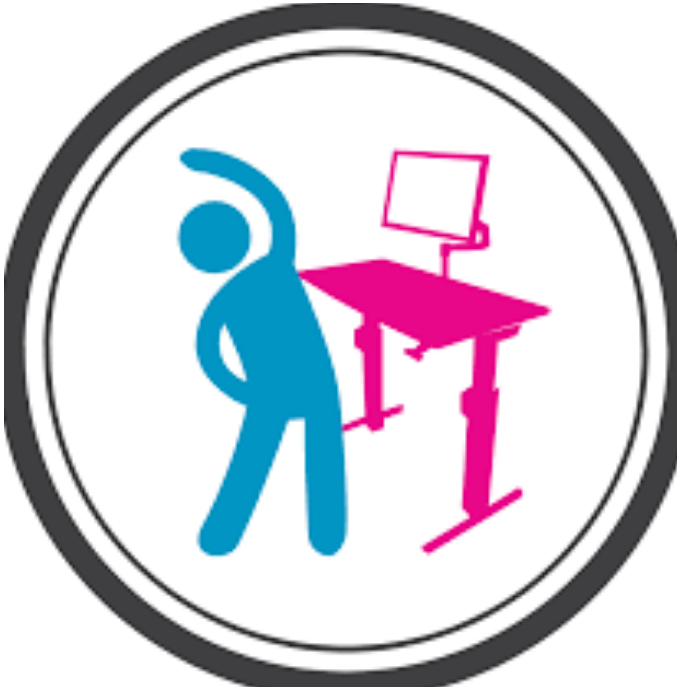 1622221501408613.png WeChat Screenshot_20210528130356.png