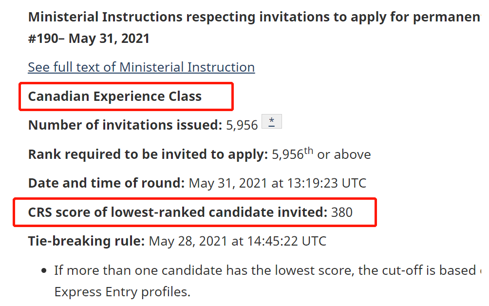 1622754807428994.png image.png