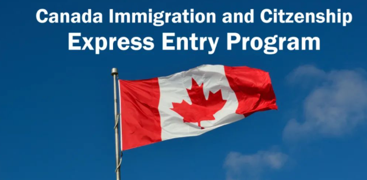 1622754836440538.png image.png